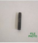 Hammer Pivot Pin - Original